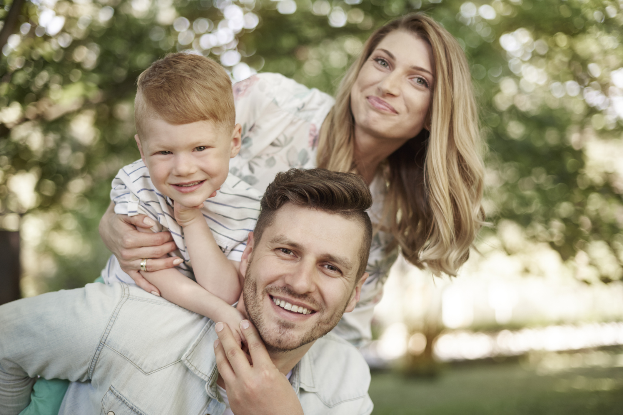 (c)iStock.com_gpointstudio